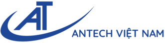 ANTECH VIỆT NAM - MÁY TÍNH, THIẾT BỊ MÁY VĂN PHÒNG