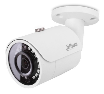 Dahua IP HFW1230SP-L