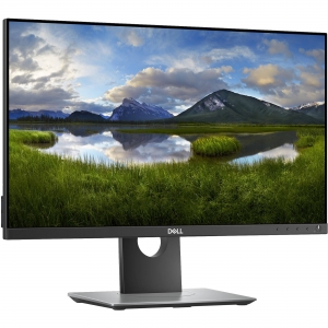 Màn hình Dell P2418D 23.8Inch 2K QHD IPS