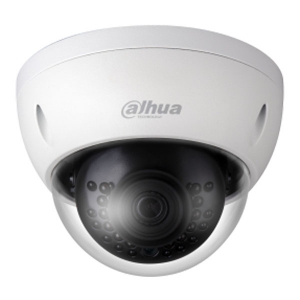 Dahua IP HDBW1230EP-S