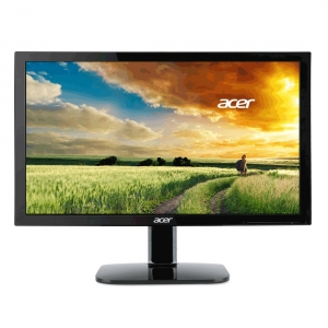 Màn hình Acer ACER KA200HQ- 19.5inch