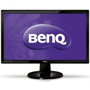 Màn hình BenQ GL2023A (LED 19.5Inch)