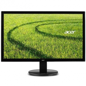 Màn hình Acer K202HQL (LED 19.5Inch)