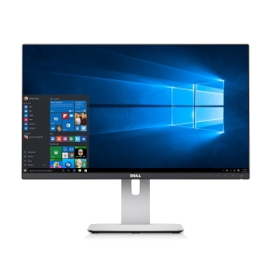 Màn hình máy tính Dell P2417H 23.8 inch